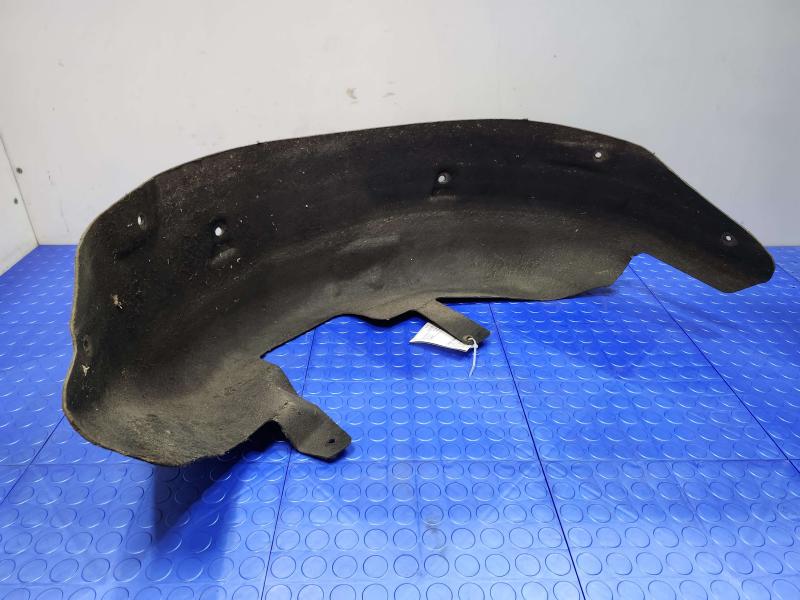 2014 Ford Mustang Inner Fender Liner