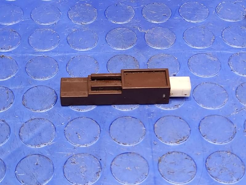 2013 Toyota Prius Misc Ebay Parts