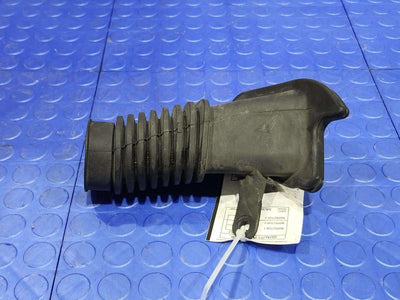 2008 Honda Fit Air Intake Tube/Resonator