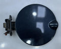 2013 Chrysler Town & Country Fuel Tank Door