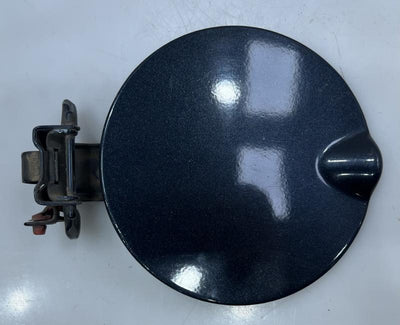 2013 Chrysler Town & Country Fuel Tank Door