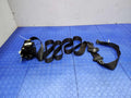 2015 Chevrolet City Express Front Seat Belt