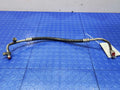 2014 Subaru Forester Air Conditioner Hose