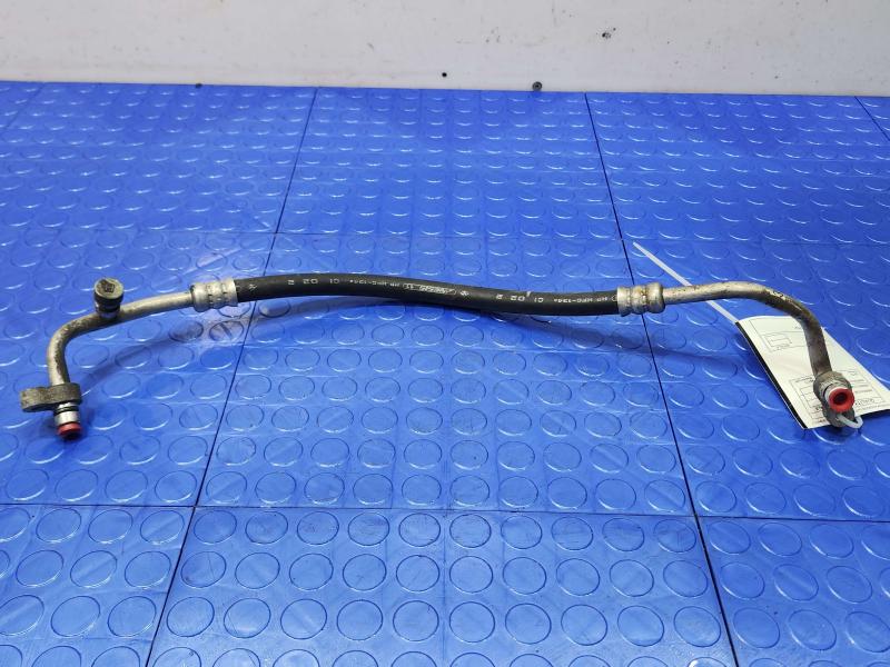 2014 Subaru Forester Air Conditioner Hose
