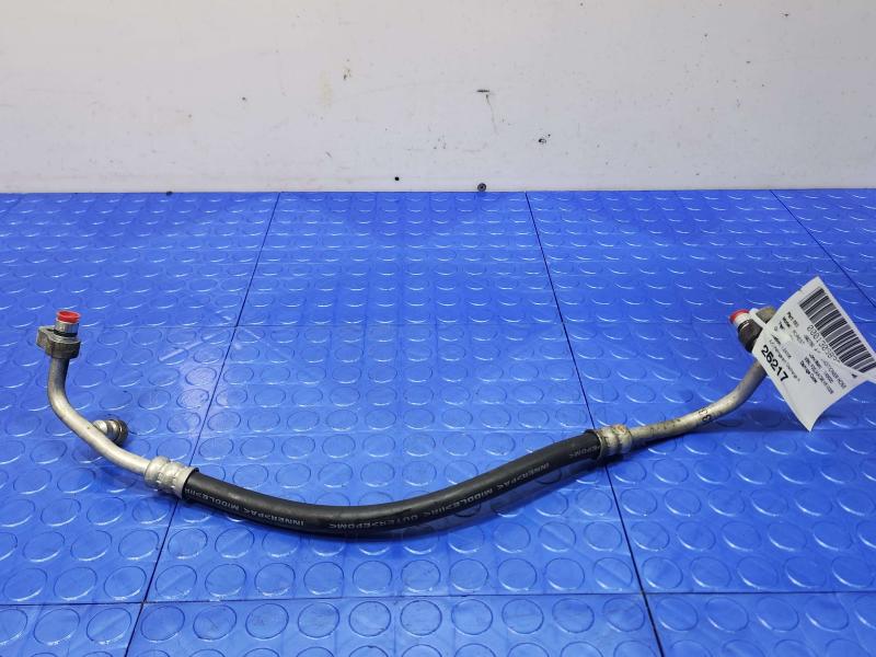 2014 Subaru Forester Air Conditioner Hose