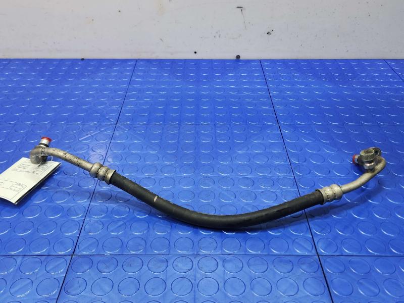 2014 Subaru Forester Air Conditioner Hose