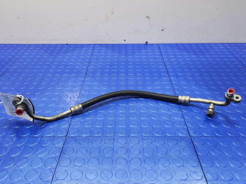 2014 Subaru Forester Air Conditioner Hose