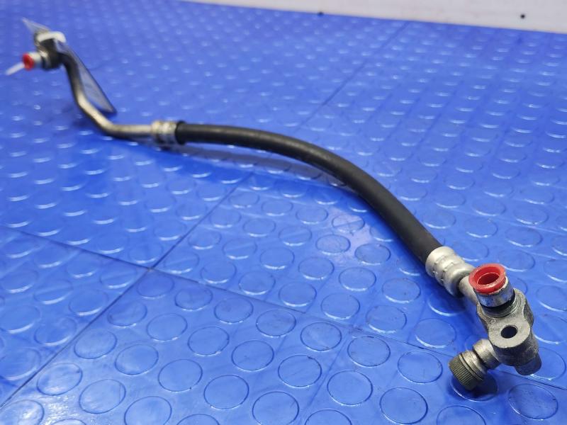 2014 Subaru Forester Air Conditioner Hose