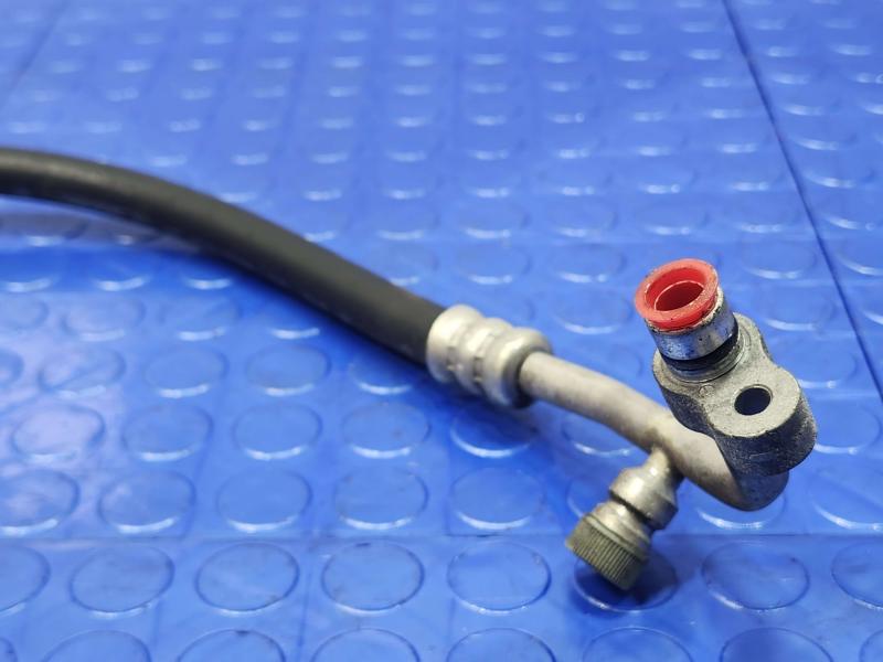 2014 Subaru Forester Air Conditioner Hose