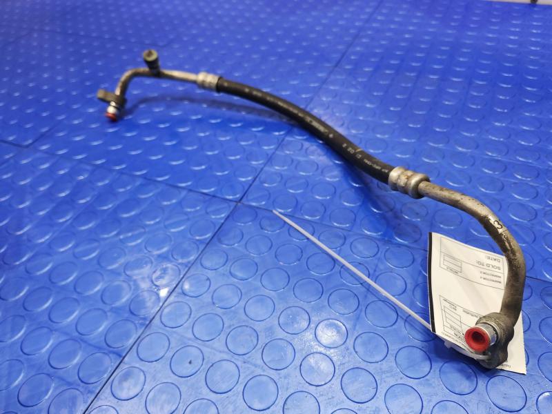 2014 Subaru Forester Air Conditioner Hose