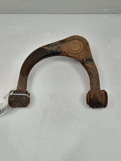2007 Toyota Tacoma Upper Control Arm Front