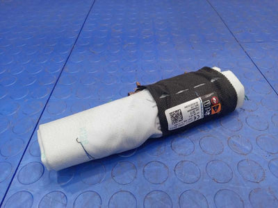 2014 Cadillac CTS Air Bag