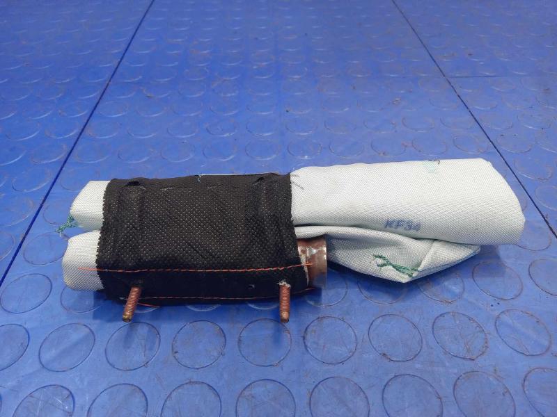 2014 Cadillac CTS Air Bag
