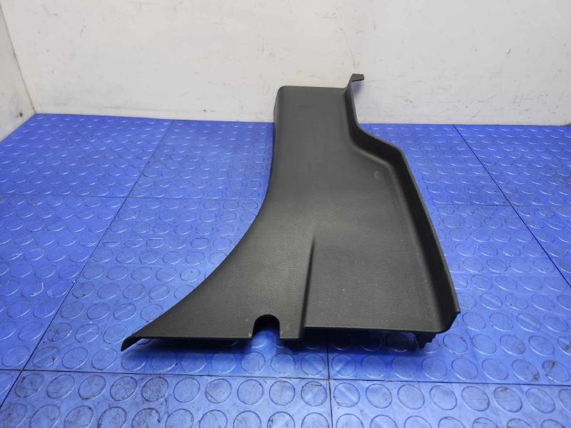 2017 Ram 2500 Misc Ebay Parts