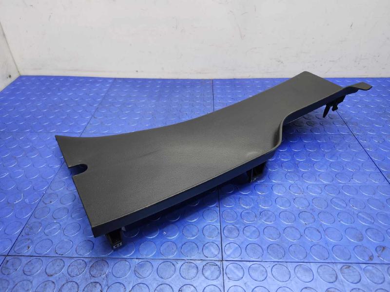2017 Ram 2500 Misc Ebay Parts