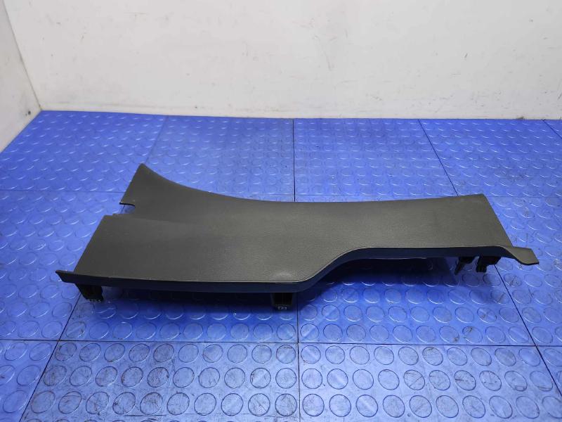 2017 Ram 2500 Misc Ebay Parts