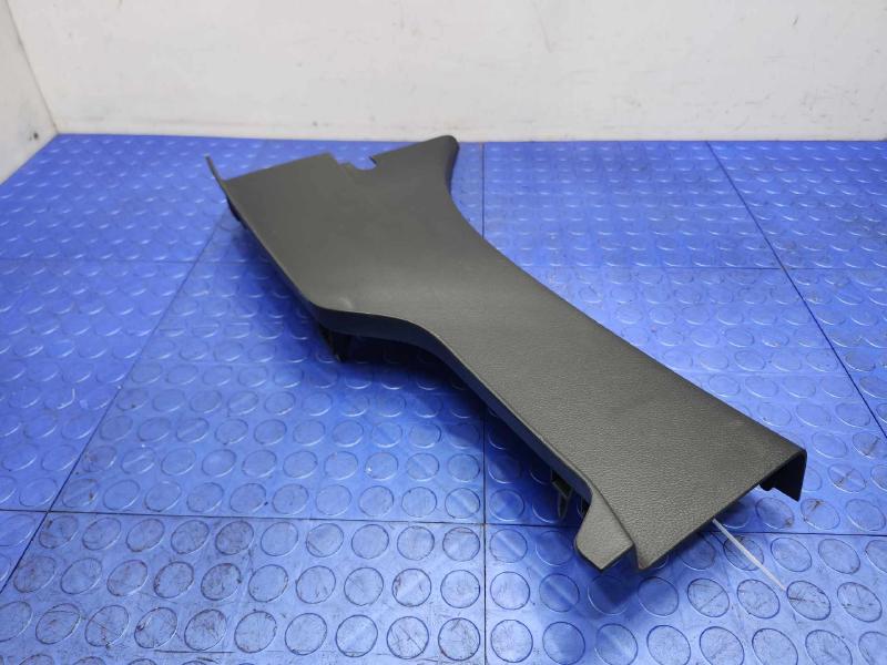 2017 Ram 2500 Misc Ebay Parts