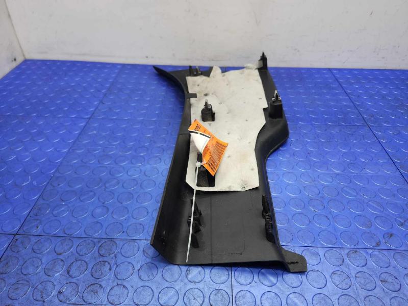 2017 Ram 2500 Misc Ebay Parts
