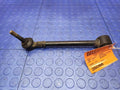 2017 Subaru Legacy Lower Control Arm Rr