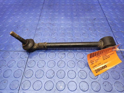 2017 Subaru Legacy Lower Control Arm Rr