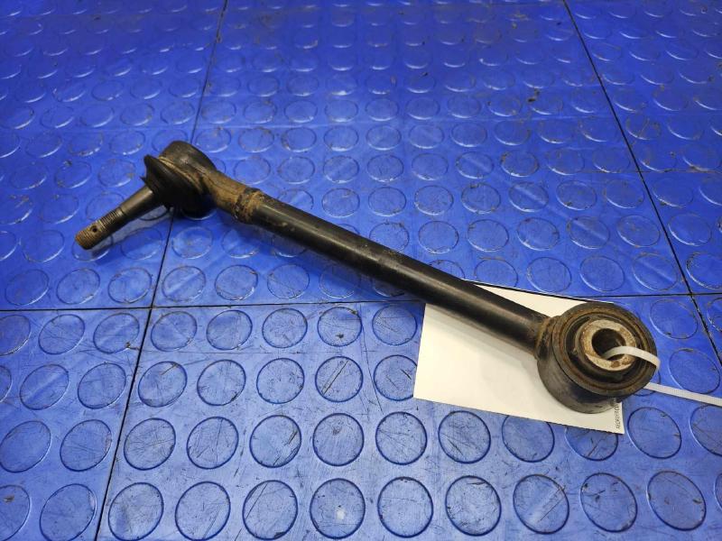 2017 Subaru Legacy Lower Control Arm Rr
