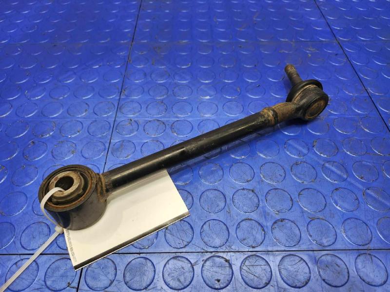 2017 Subaru Legacy Lower Control Arm Rr