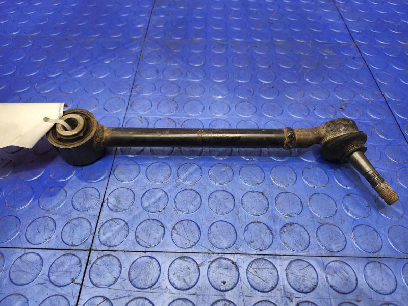 2017 Subaru Legacy Lower Control Arm Rr