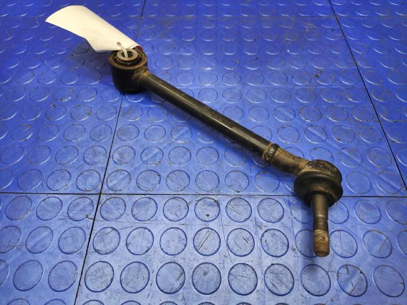 2017 Subaru Legacy Lower Control Arm Rr