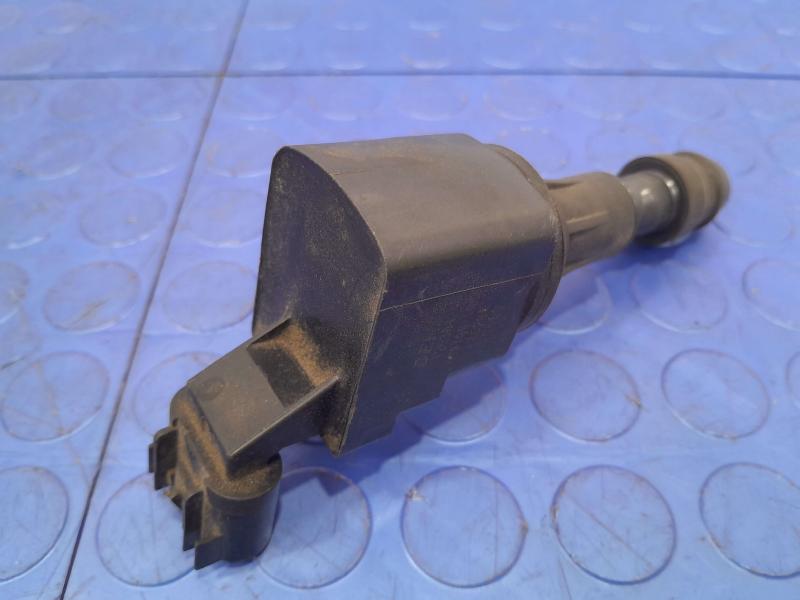2014 Chevrolet Equinox Ignition Coil/Ignitor