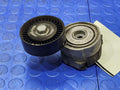 2018 Audi Q7 Engine Belt Tensioner