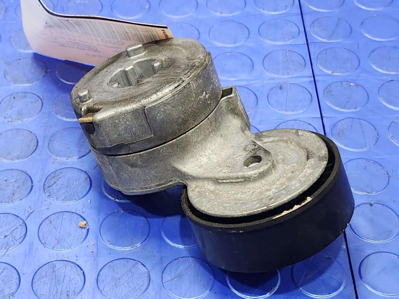 2018 Audi Q7 Engine Belt Tensioner