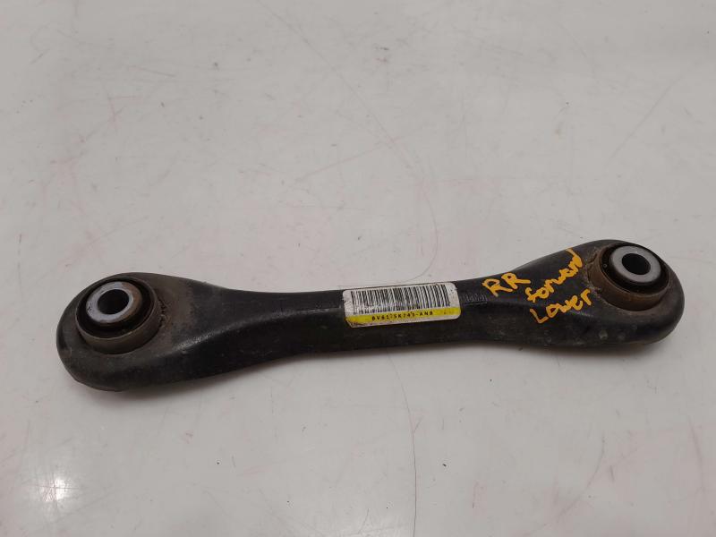 2017 Ford Focus Lower Control Arm Rr