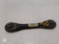 2017 Ford Focus Lower Control Arm Rr