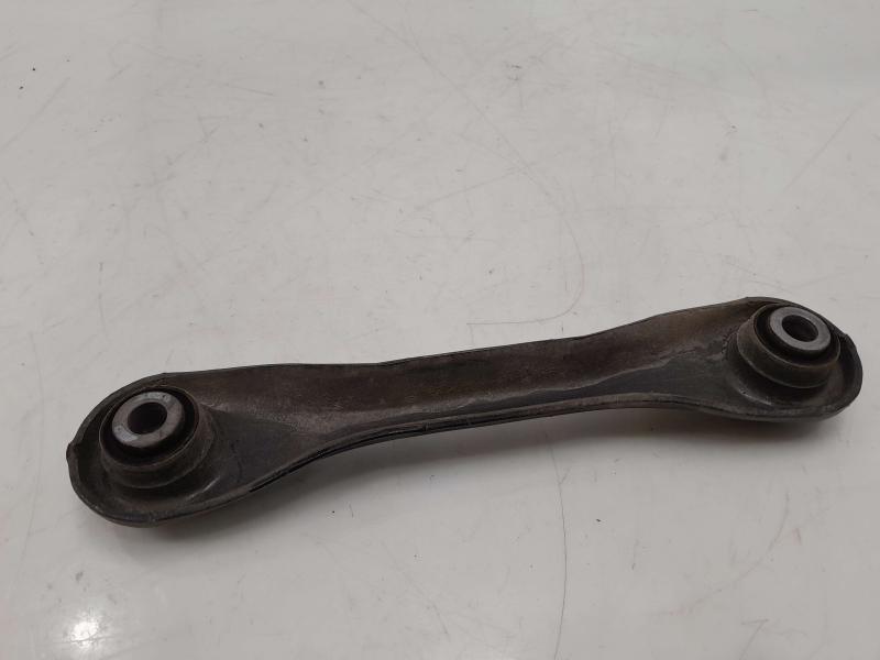 2017 Ford Focus Lower Control Arm Rr