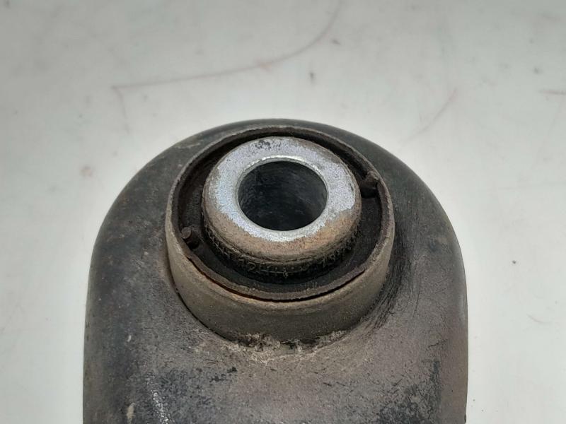 2017 Ford Focus Lower Control Arm Rr