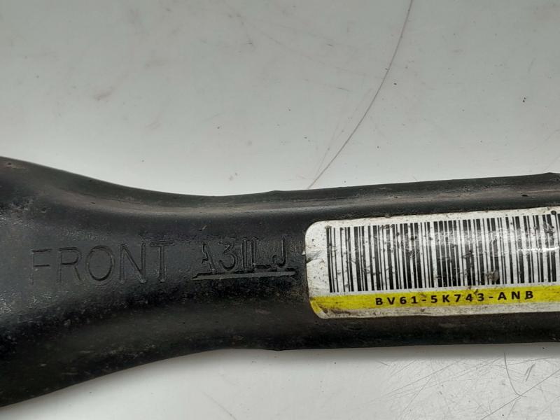 2017 Ford Focus Lower Control Arm Rr