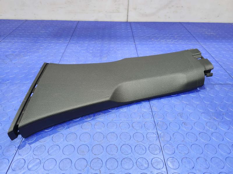 2018 Volkswagen Passat Misc Ebay Parts