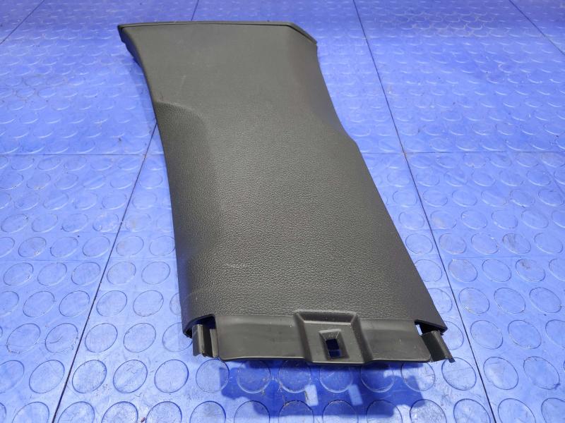2018 Volkswagen Passat Misc Ebay Parts
