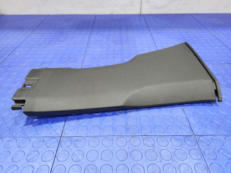 2018 Volkswagen Passat Misc Ebay Parts