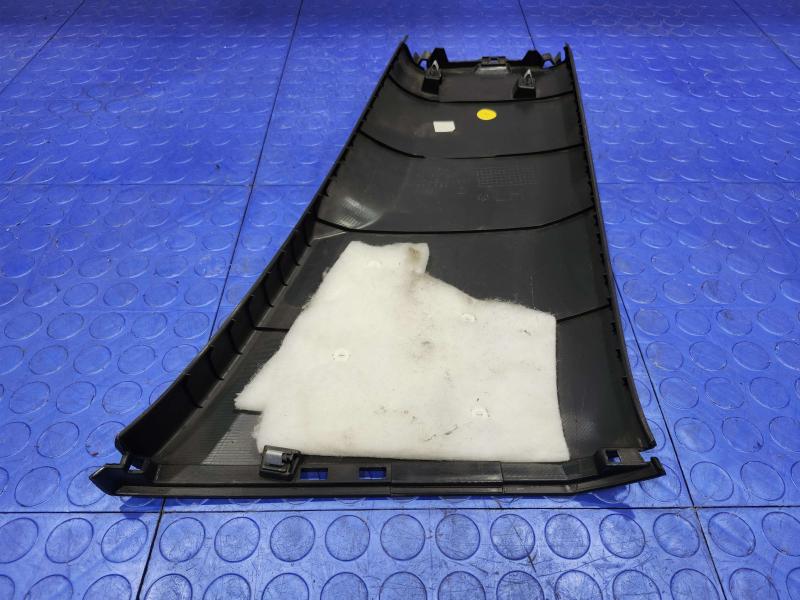 2018 Volkswagen Passat Misc Ebay Parts