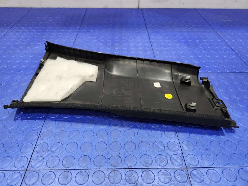2018 Volkswagen Passat Misc Ebay Parts