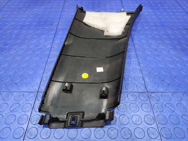 2018 Volkswagen Passat Misc Ebay Parts