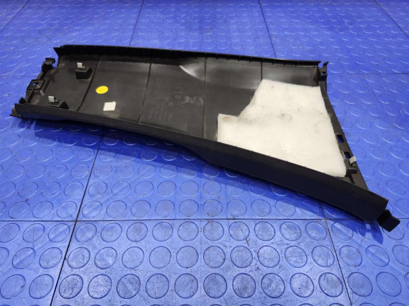 2018 Volkswagen Passat Misc Ebay Parts