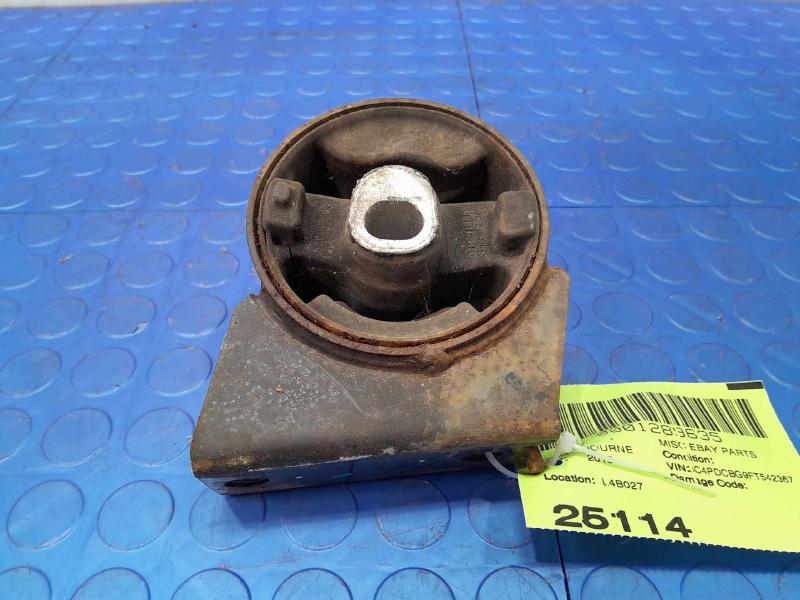 2015 Dodge Journey Misc Ebay Parts