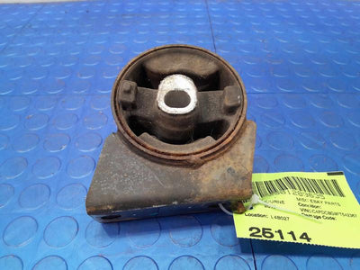2015 Dodge Journey Misc Ebay Parts
