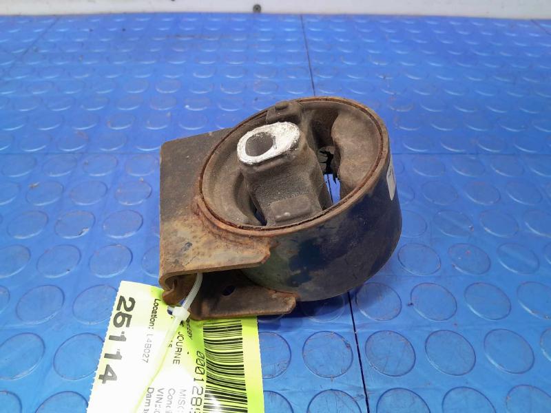 2015 Dodge Journey Misc Ebay Parts