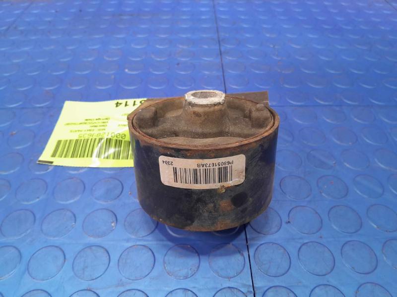 2015 Dodge Journey Misc Ebay Parts
