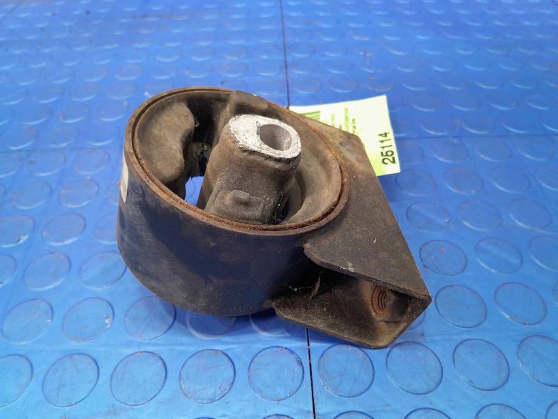 2015 Dodge Journey Misc Ebay Parts