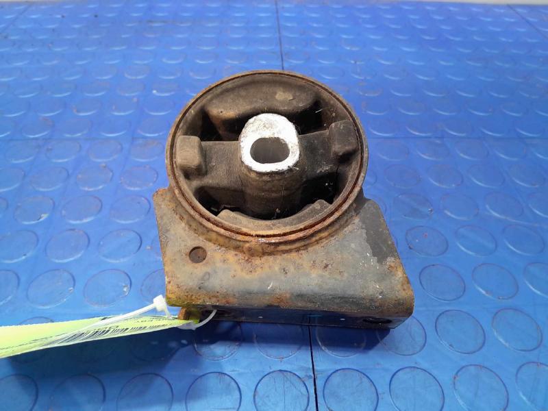 2015 Dodge Journey Misc Ebay Parts