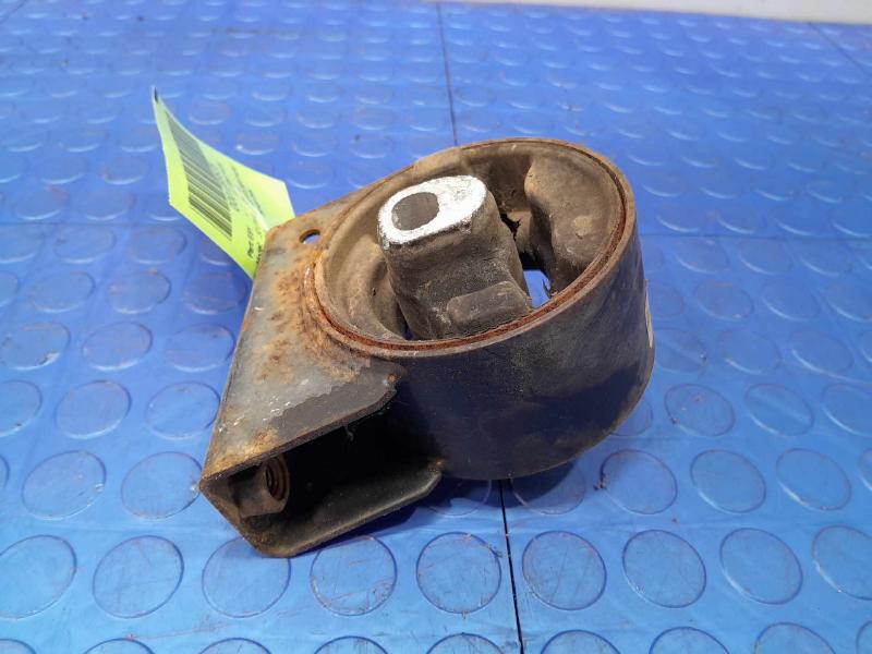 2015 Dodge Journey Misc Ebay Parts